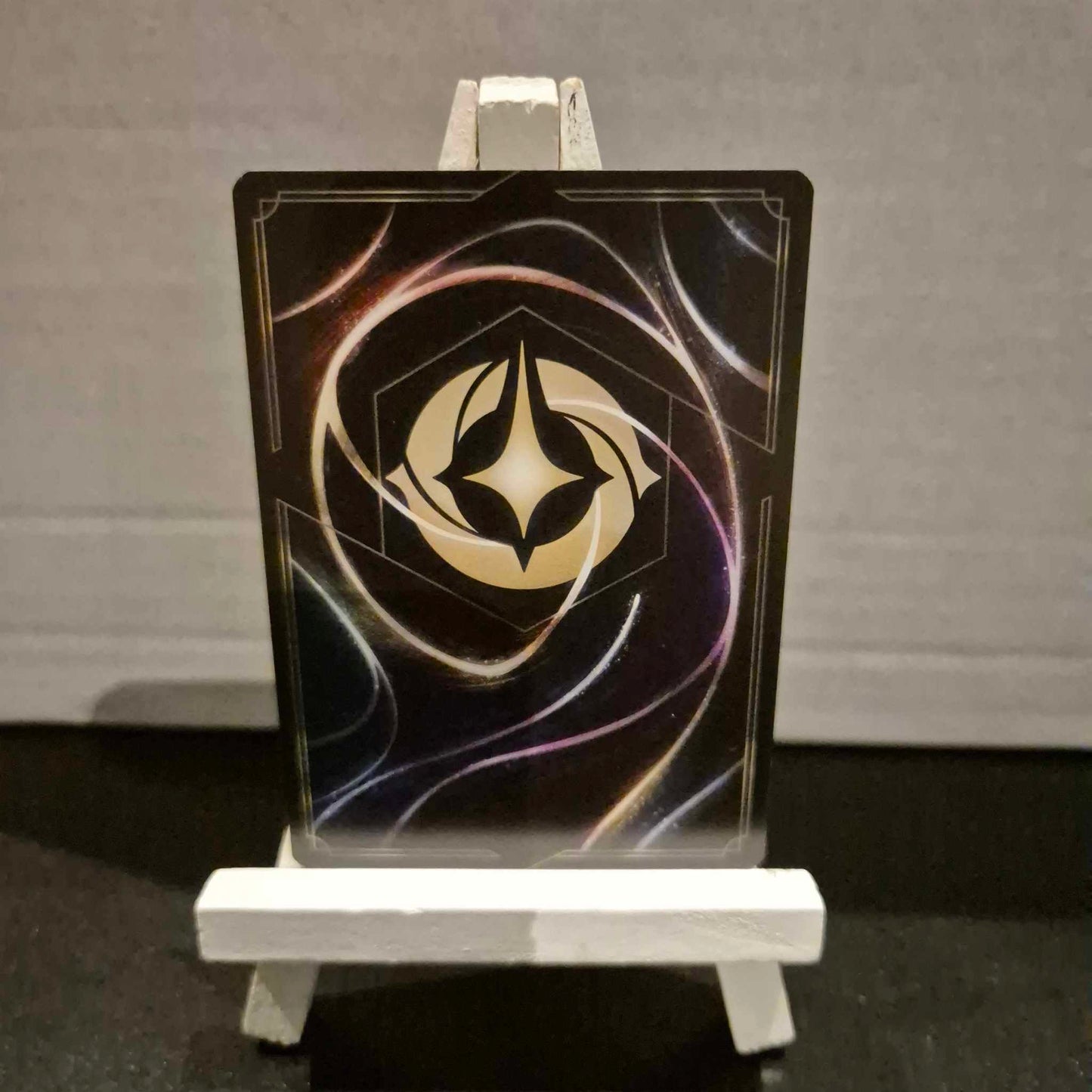 Stitch Agent sous couverture - Rare 89/204