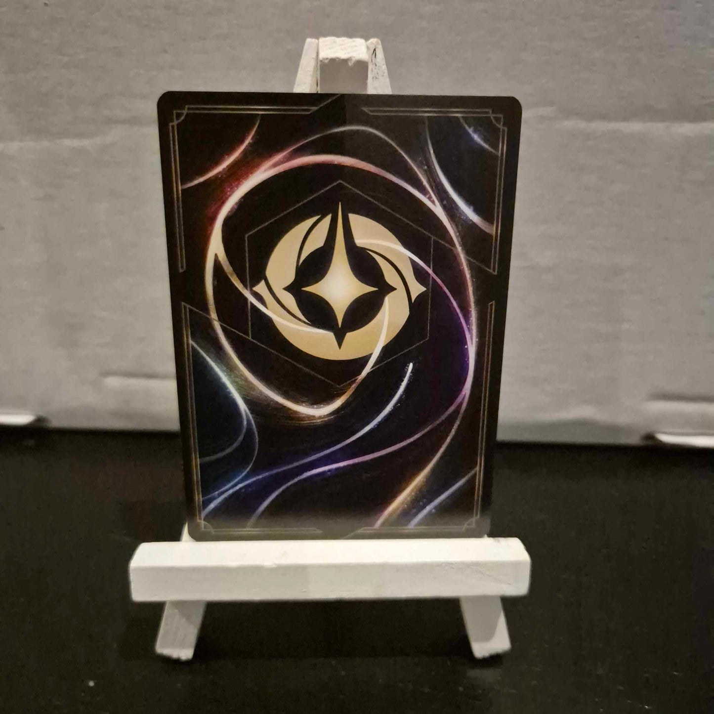 Big Ben Horloge parlante - Inhabituelle 143/204