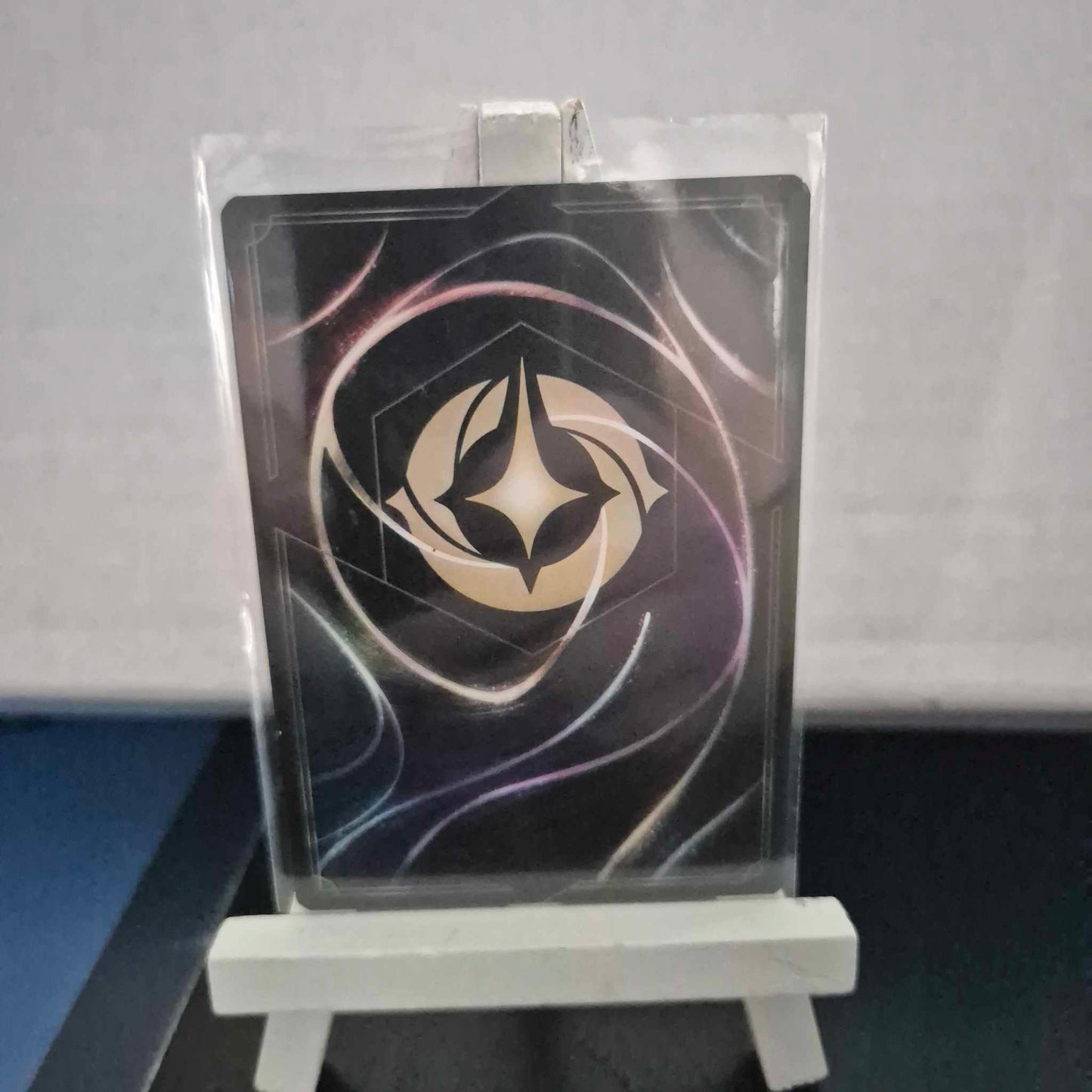 Il m'appelle - Inhabituelle 61/204