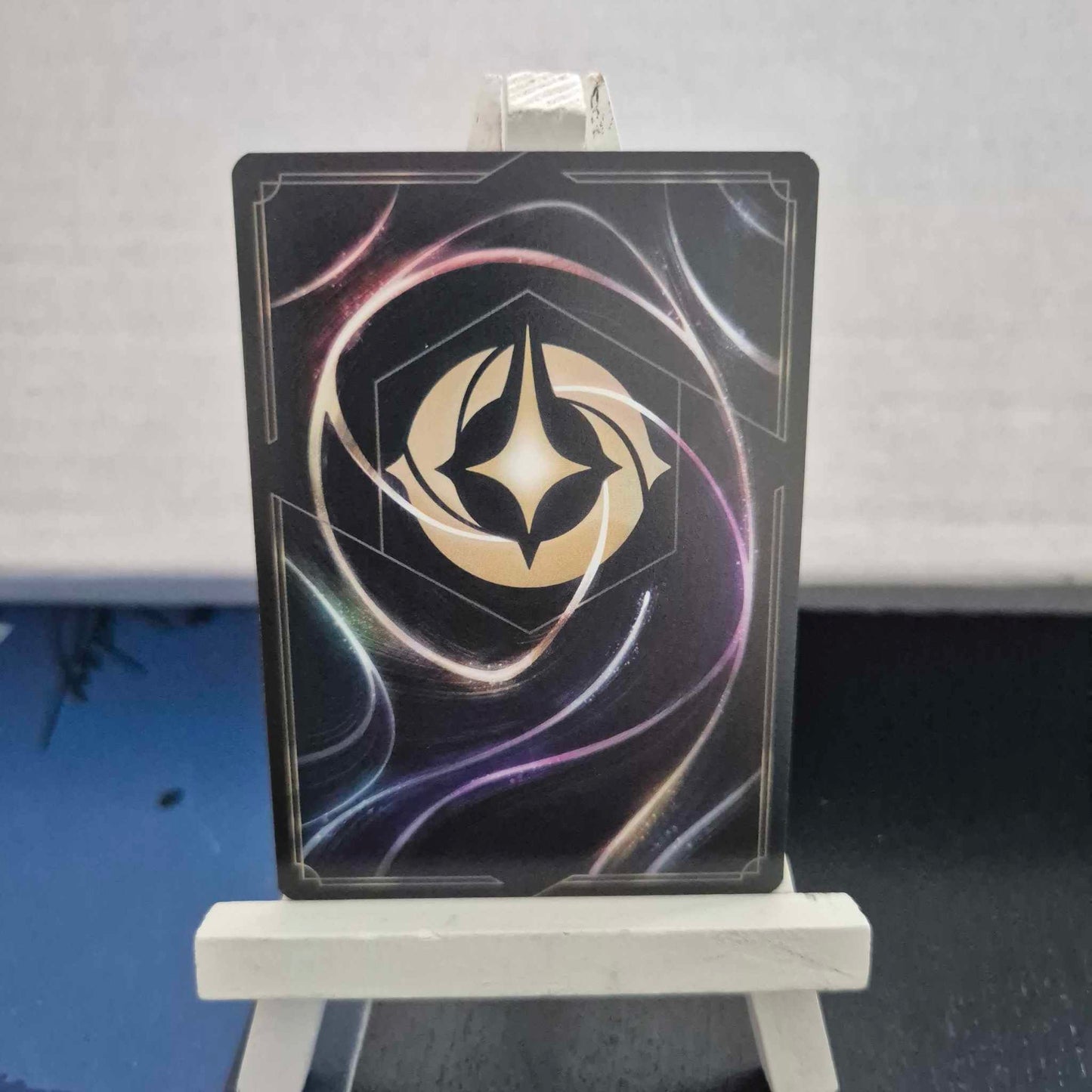 Chez Tiana Restaurant de Jazz - Inhabituelle 34/204