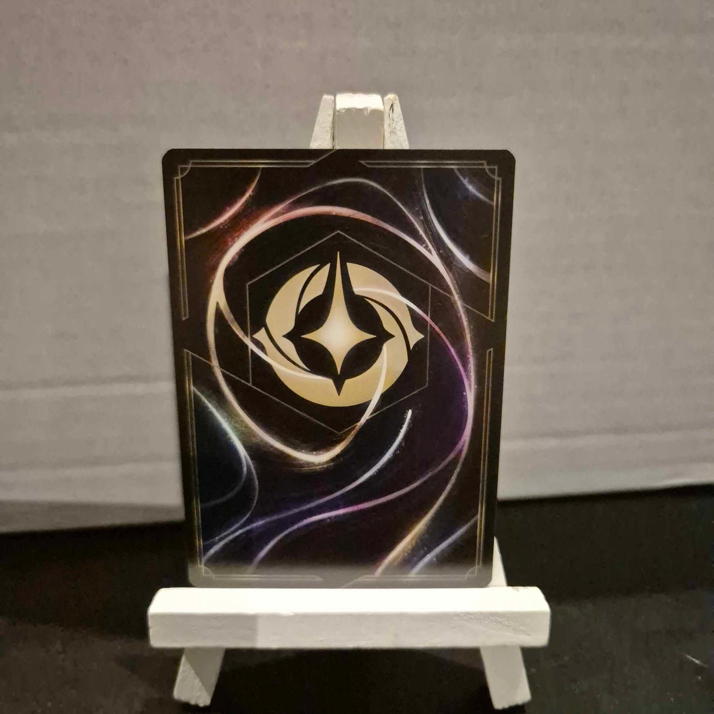 Le Manoir d'Enfer Propriété de Cruella - Commune 100/204