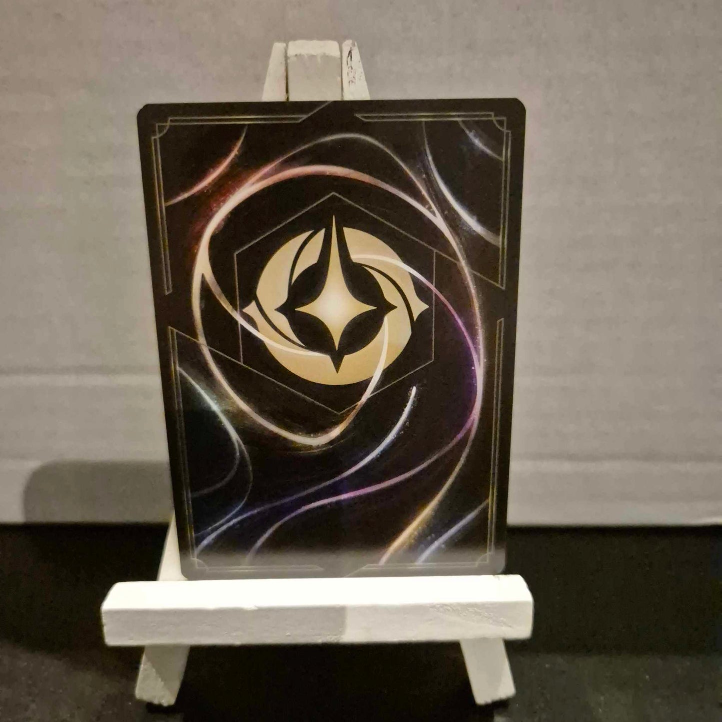 Aéro-surf - Commune 97/204