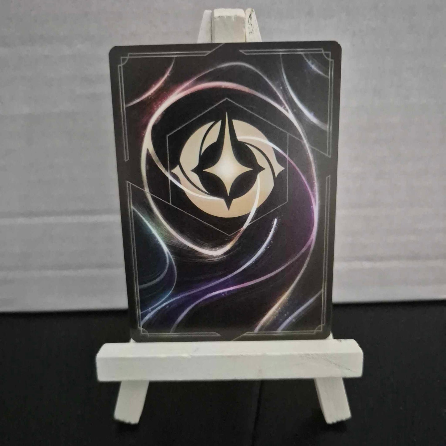 Kit Ourson intrépide - Commune 148/204