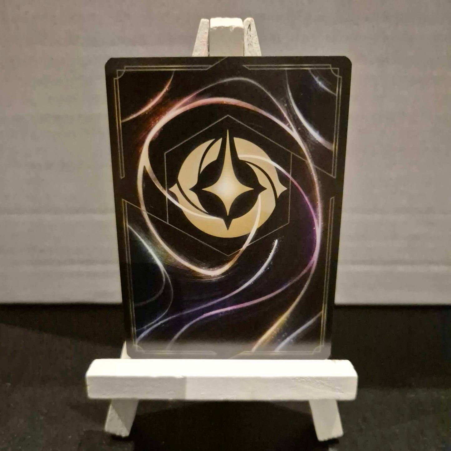 Bobby Lapin énergique - Commune 87/204