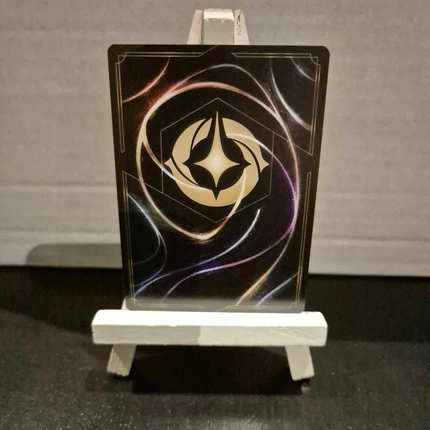 Ursula Embobineuse - Inhabituelle 90/204