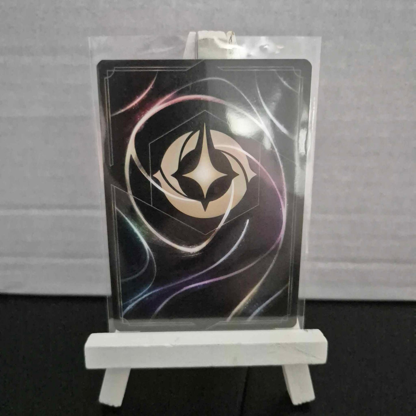 Porte du coffre - Commune 167/204