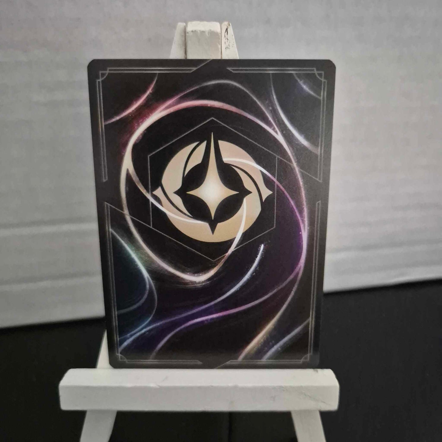 Le costume de Robotik - Commune 200/204