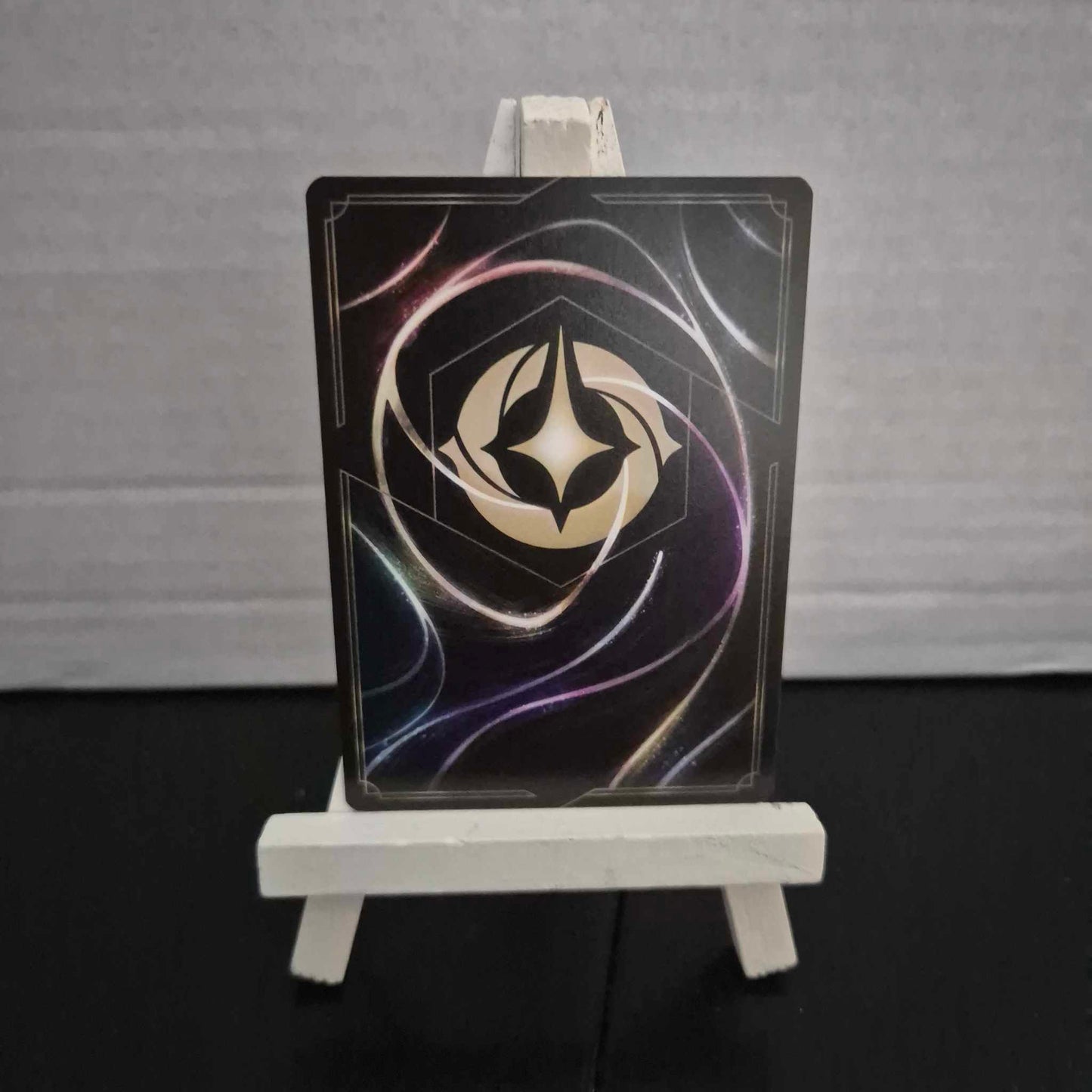 Nala Amie Farouche - Inhabituelle 186/204