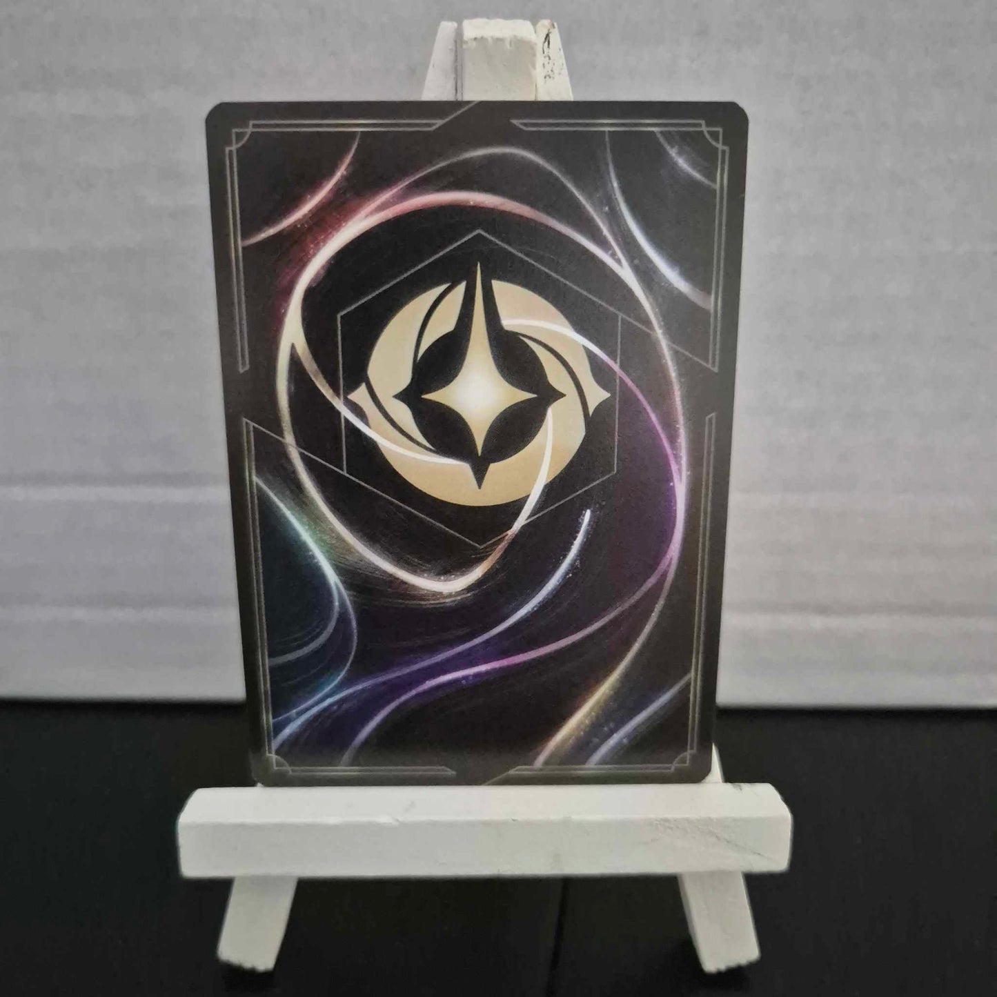 Grand-mère Tala Gardienne des histoires ancestrales - Commune 142/204