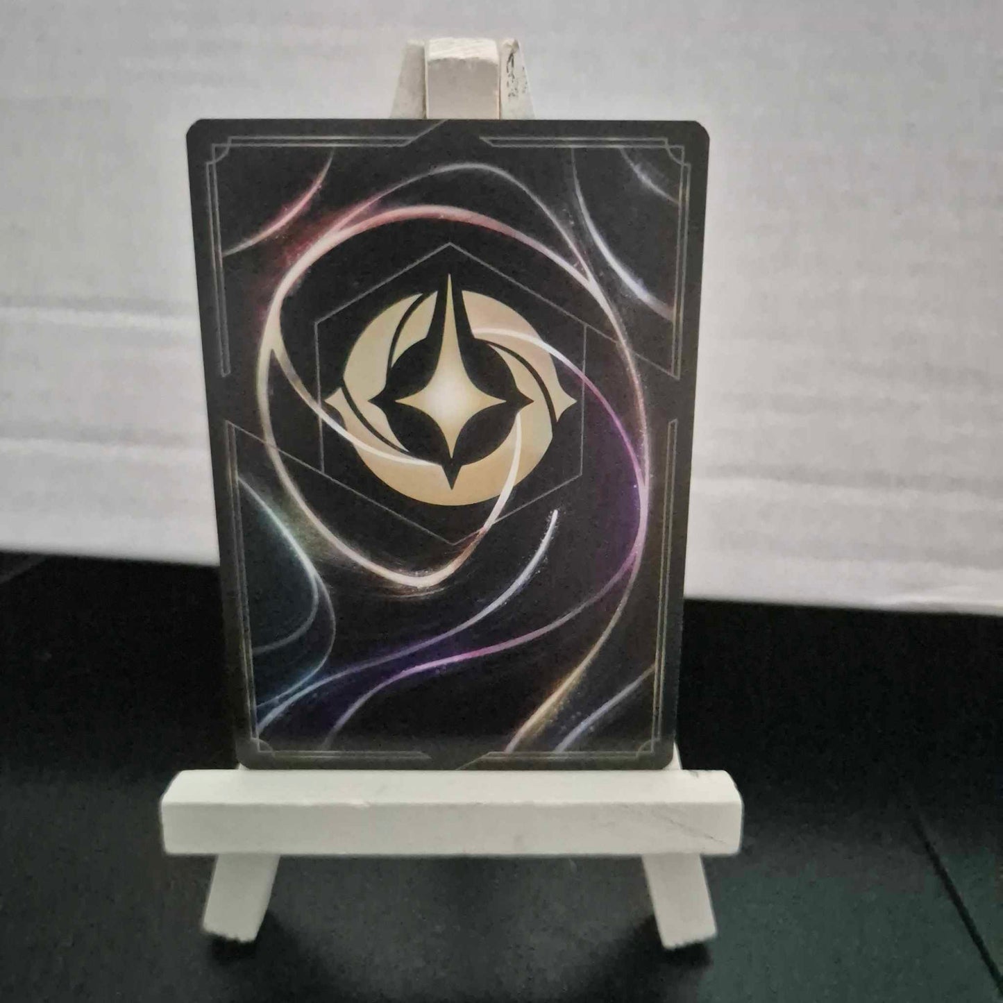 Agrabah Place du Marché - Commune 134/204