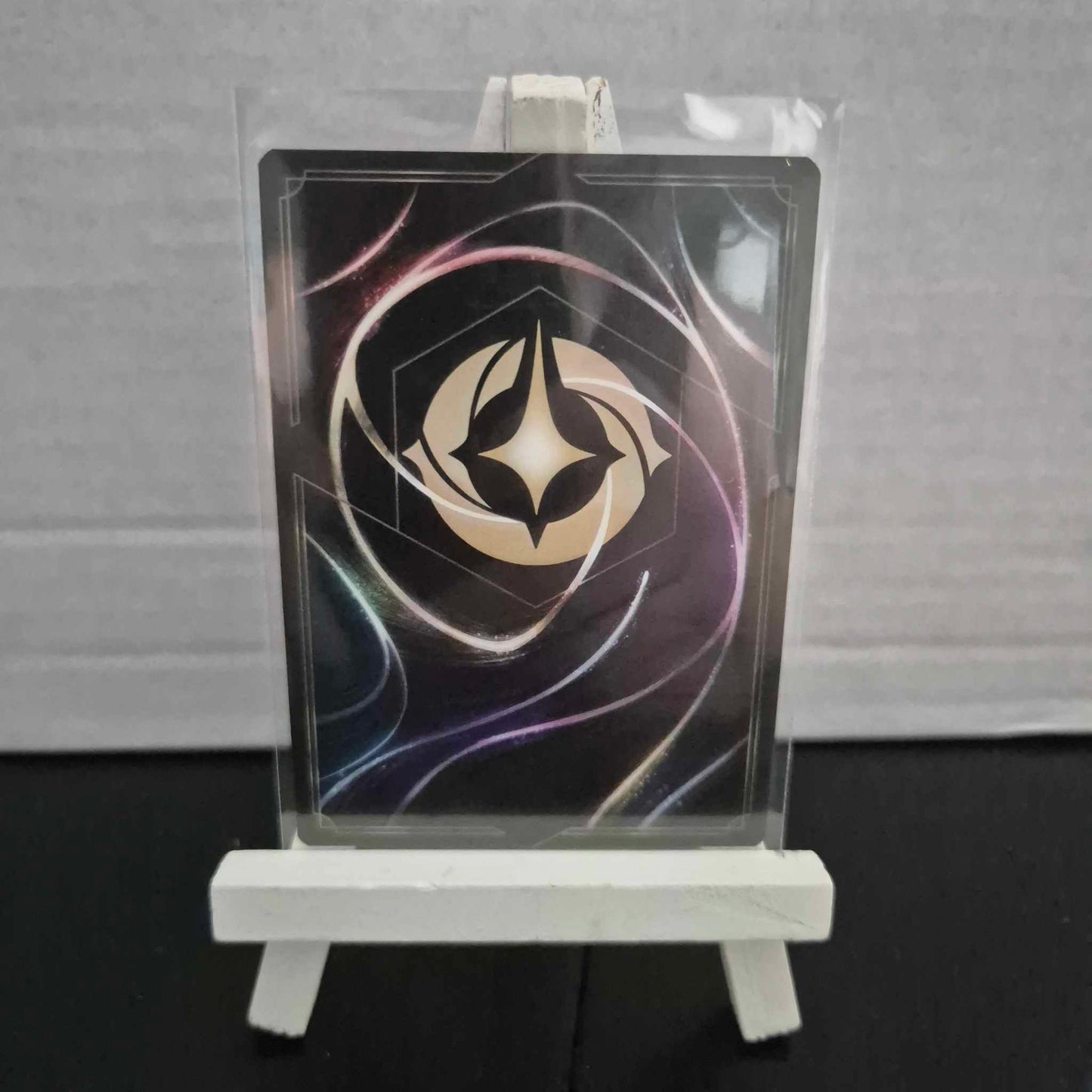 Fifi Neveu frimeur - Inhabituelle 139/204