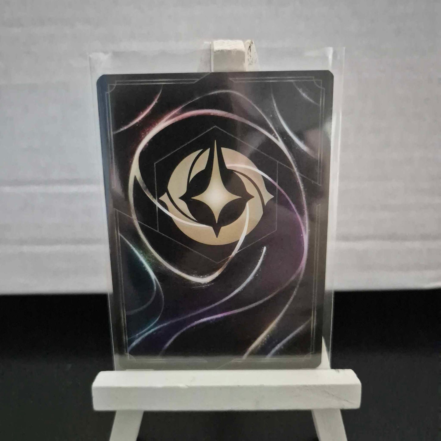 Peter Pan Héros du Pays Imaginaire - Commune 119/204