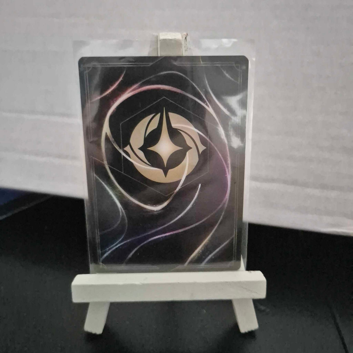 Agrabah Place du Marché - Commune 134/204