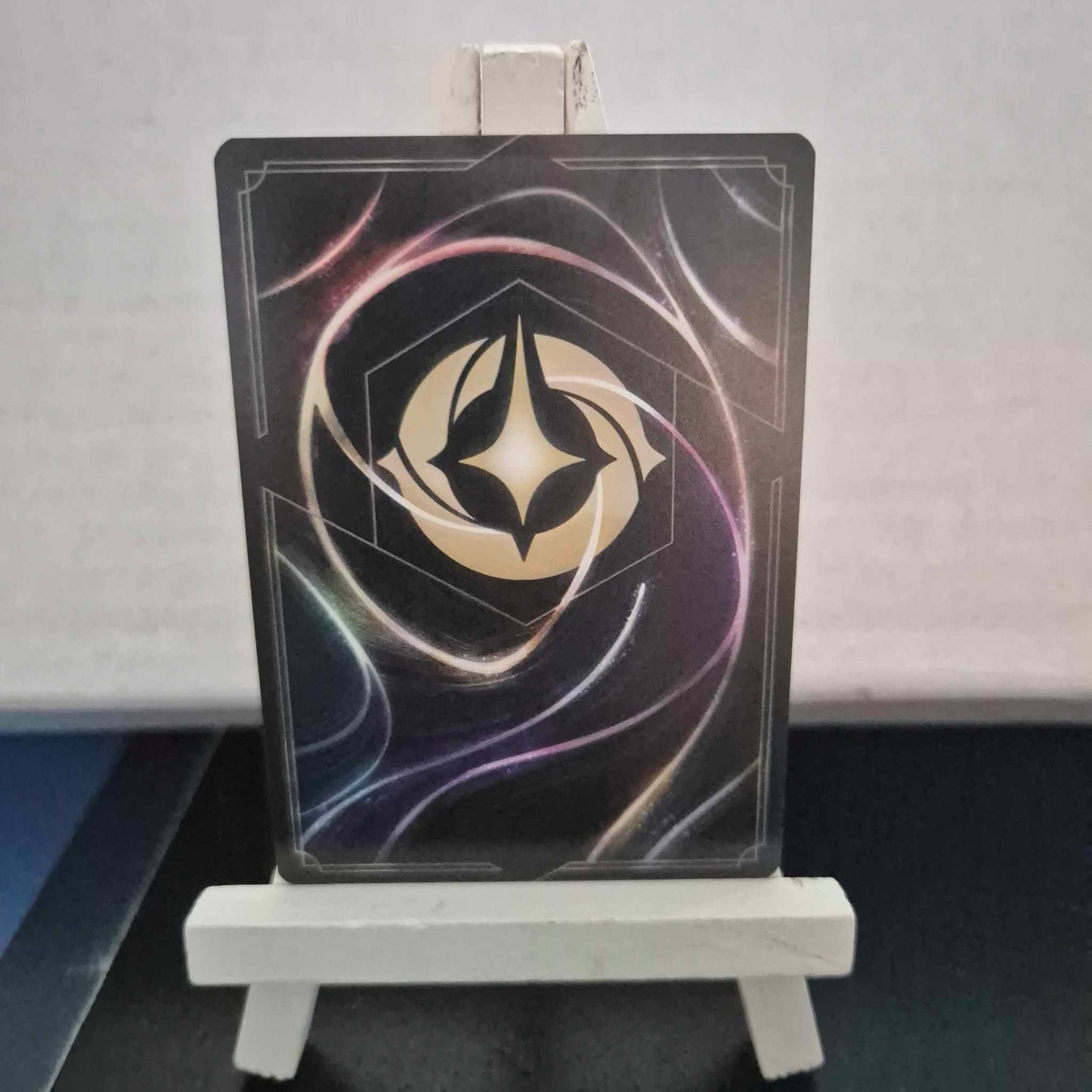 Montagne Interdite Château de Maléfique - Commune 66/204