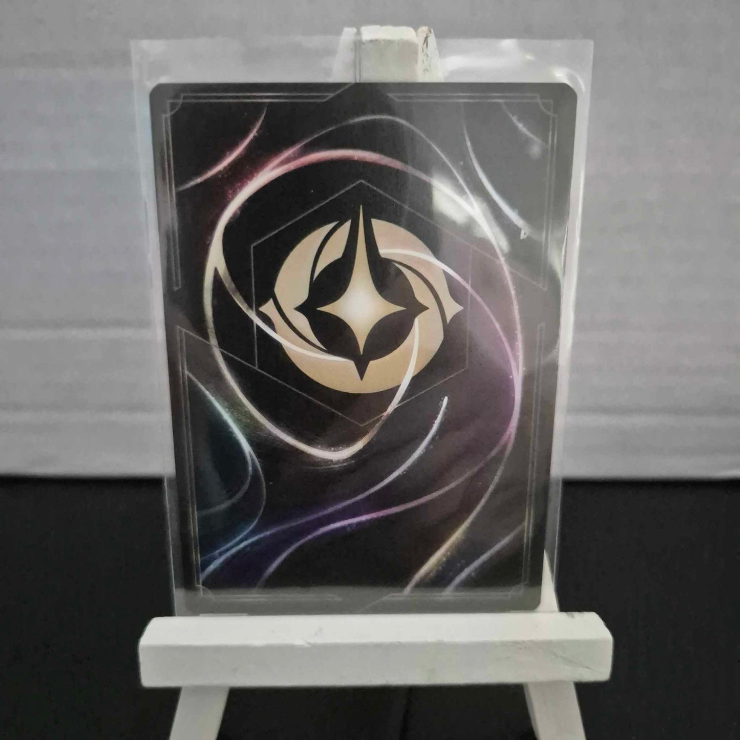 Bourriquet Ane trop rembourré - Commune 172/204