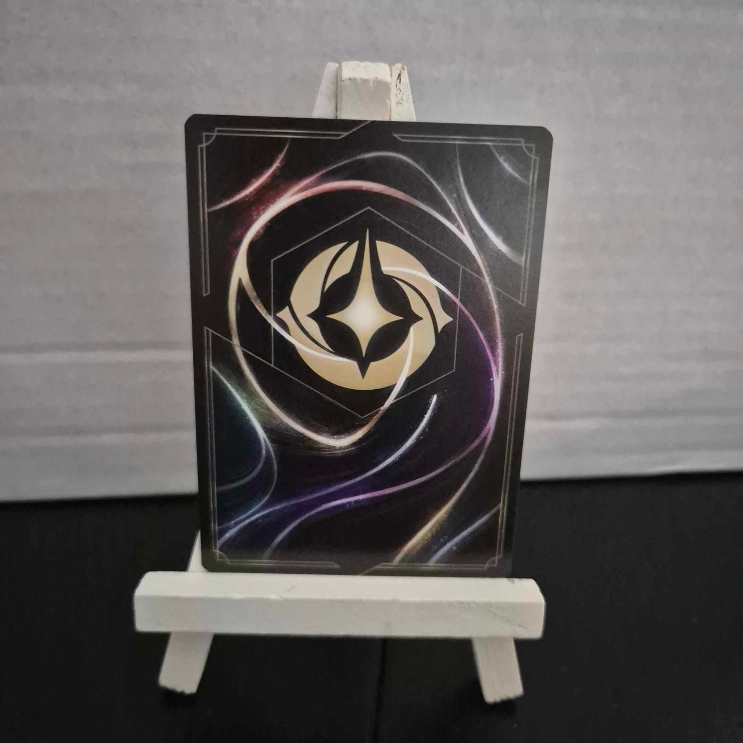 Razoul Garde du palais -Commune 188/204