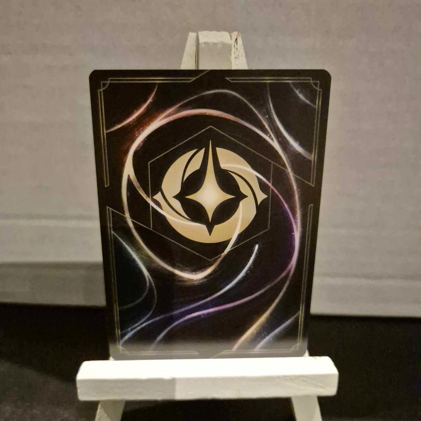 Helga Sinclair Femme Fatale - Super Rare 74/204