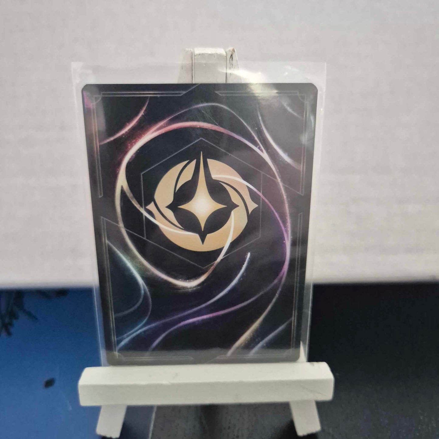 La Fée Clochette Fée Généreuse - Inhabituelle 22/204