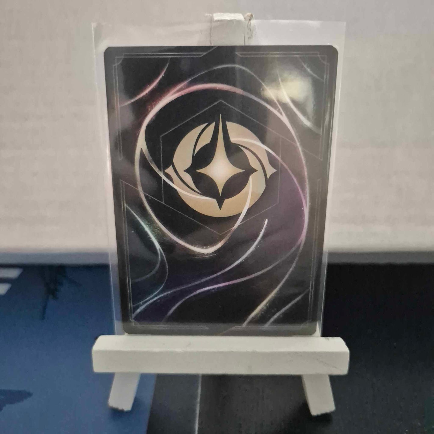 Miss Tick Toucher de Midas - Super Rare 49/204