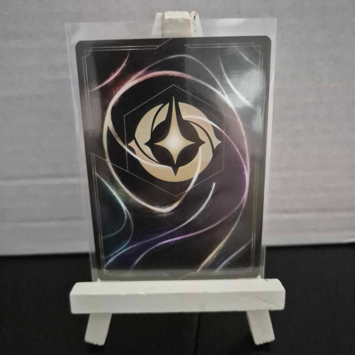 Kit Ourson intrépide - Commune 148/204