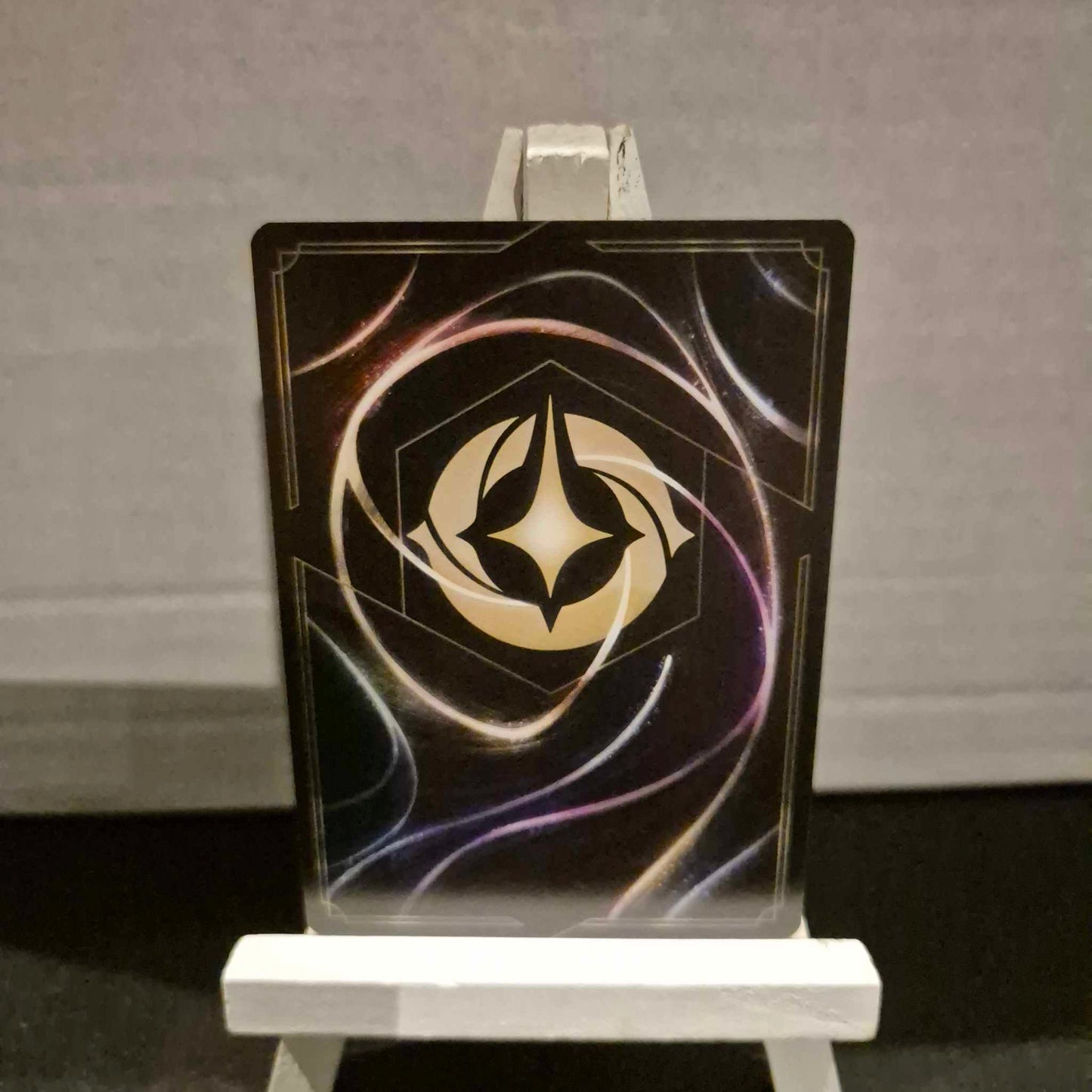 Helga Sinclair Partenaire Vengeresse - Rare 75/204