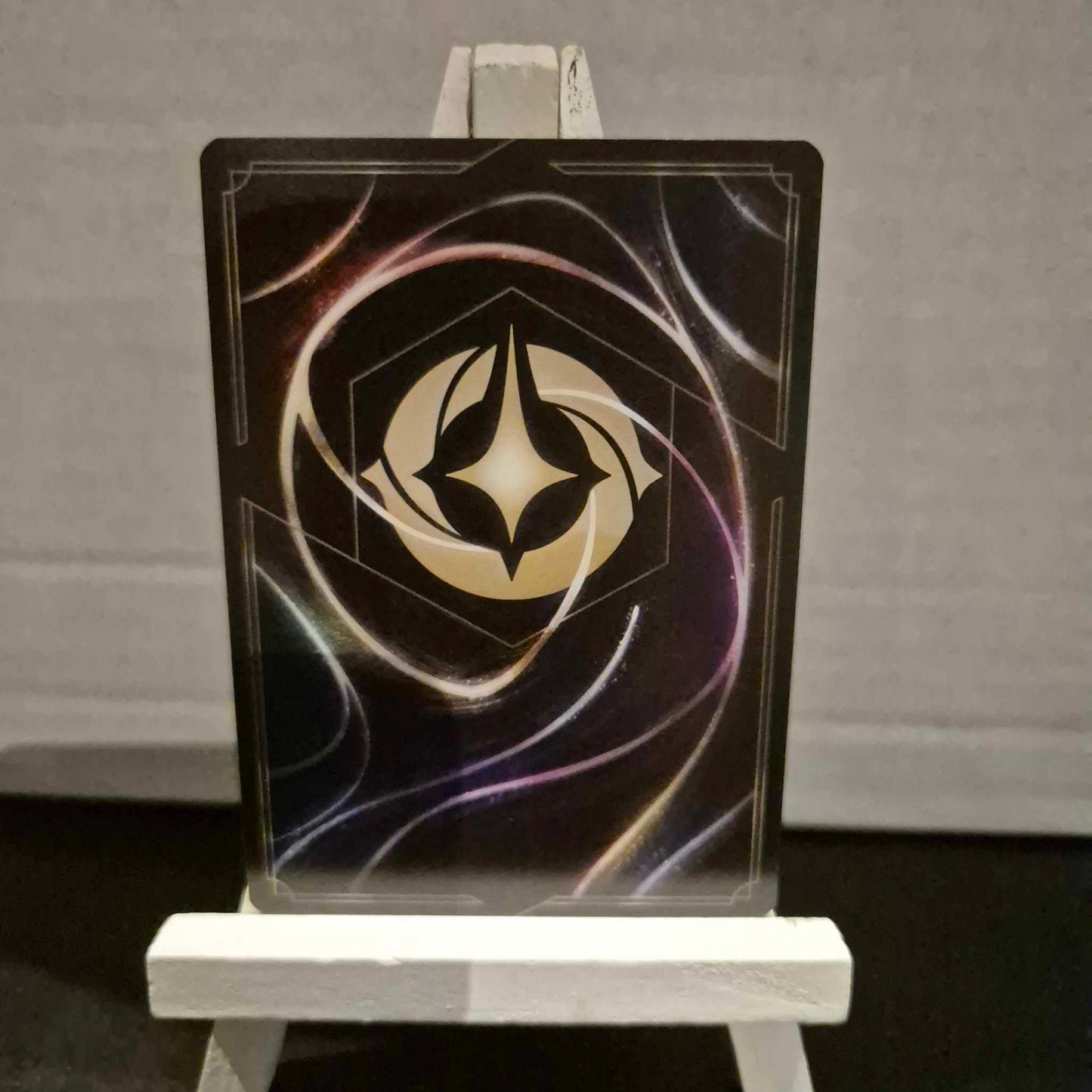 Milo Thatch Brillant Cartographe - Commune 79/204