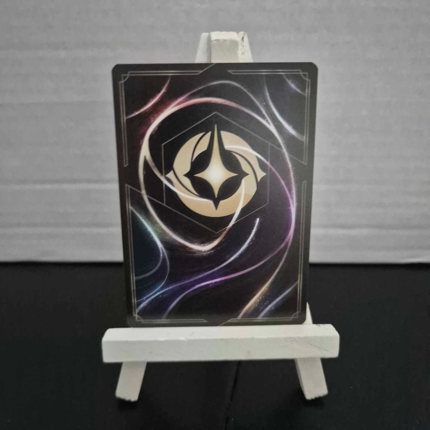 Helga Sinclair Bras droit - Commune 175/204