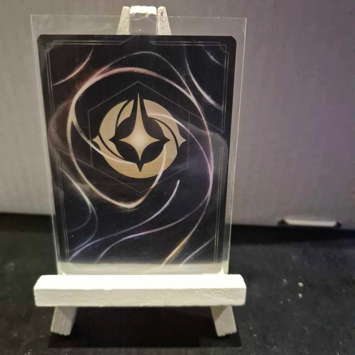 Ursula La plus perfide de toutes - Légendaire 91/204