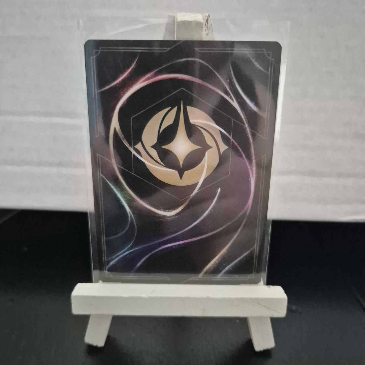 L'hameçon de Maui - Rare 132/204