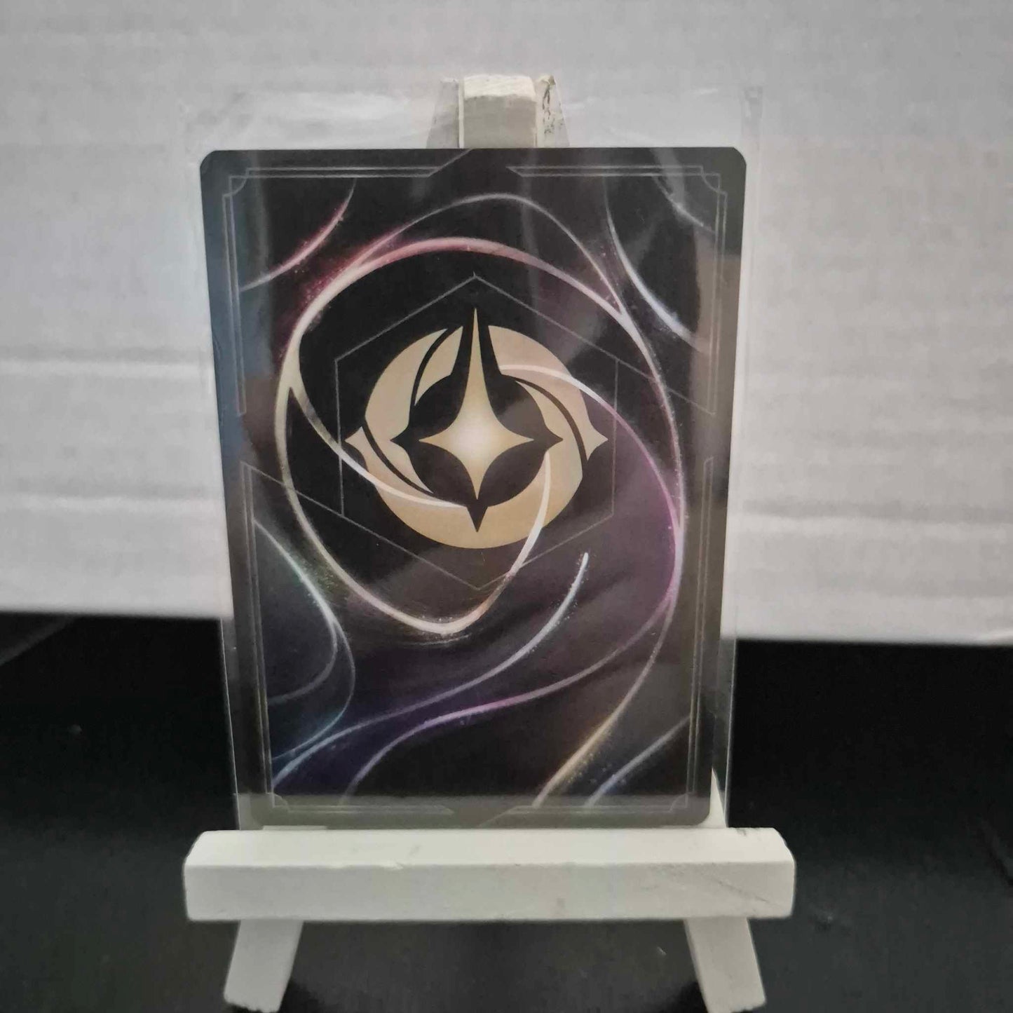 Moi, j'ai un rêve - Inhabituelle 129/204