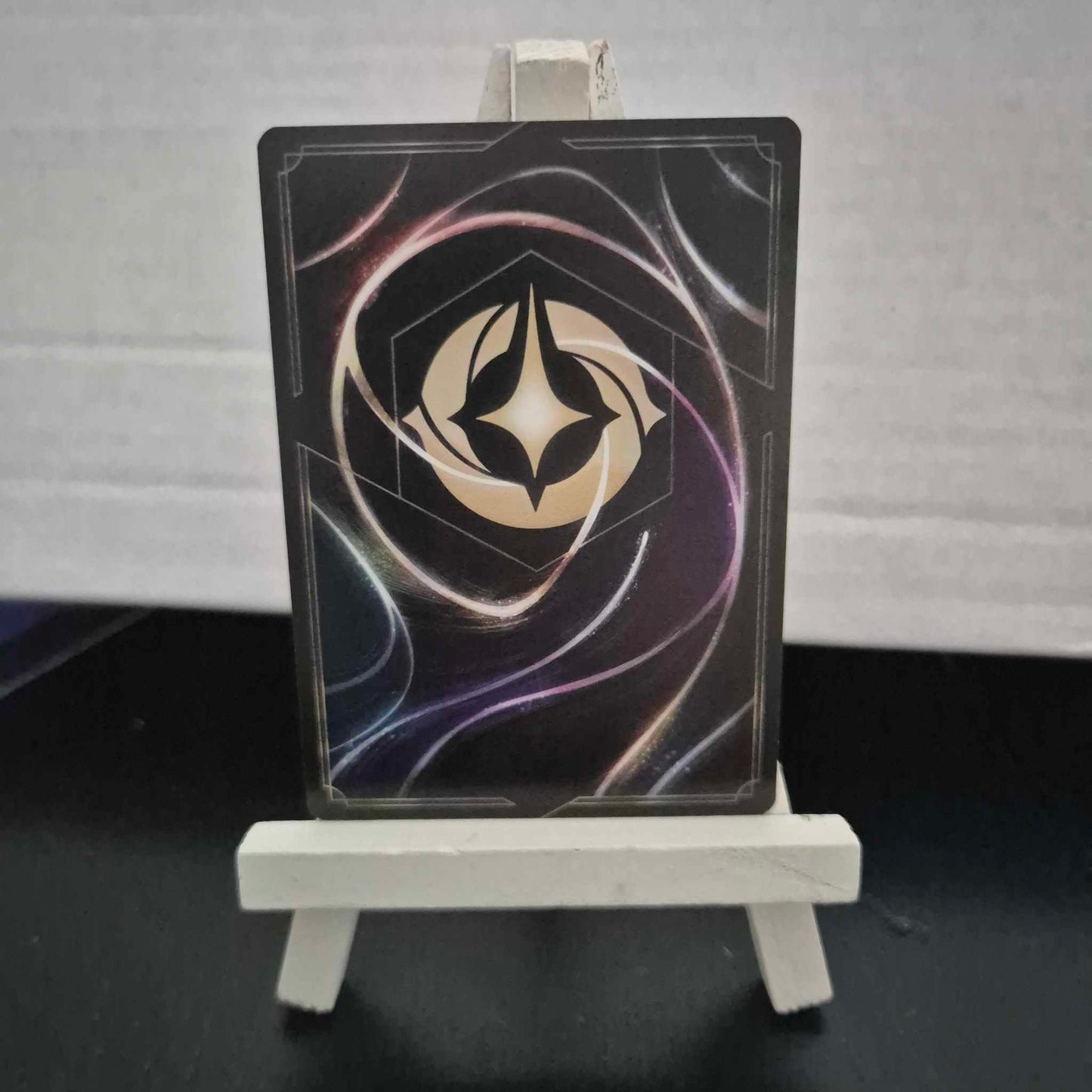 Debout ! Tout de suite ! - Rare 130/204