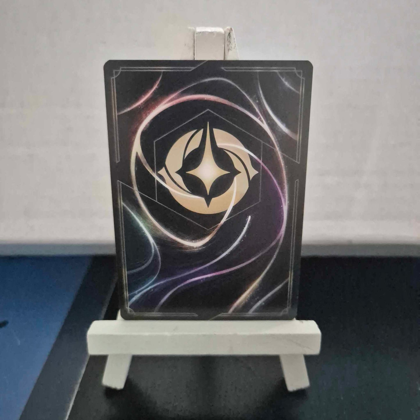 Ursula Sorcière des Mers - Rare 59/204