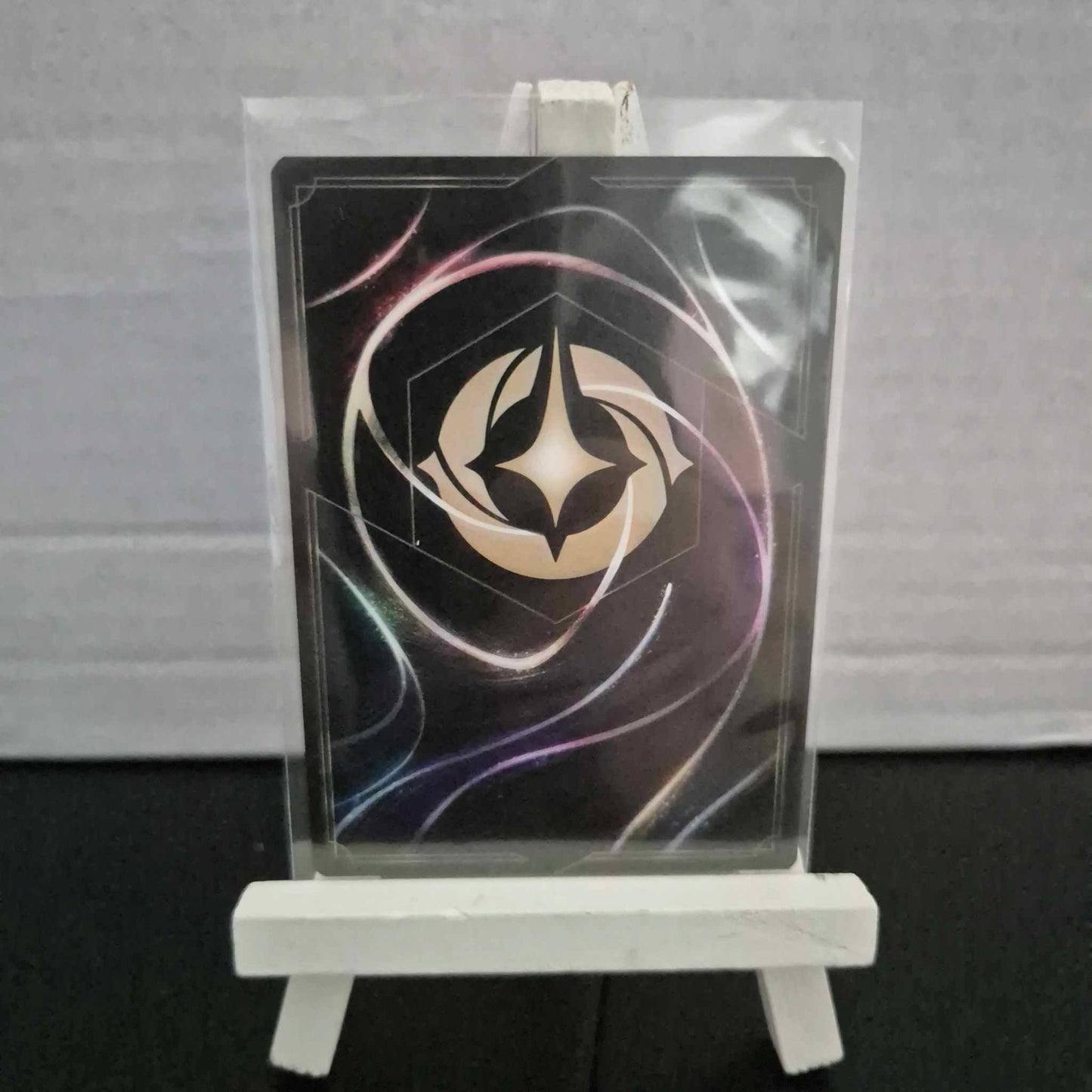 Capitaine Amélia Commande le vaisseau - Commune 138/204