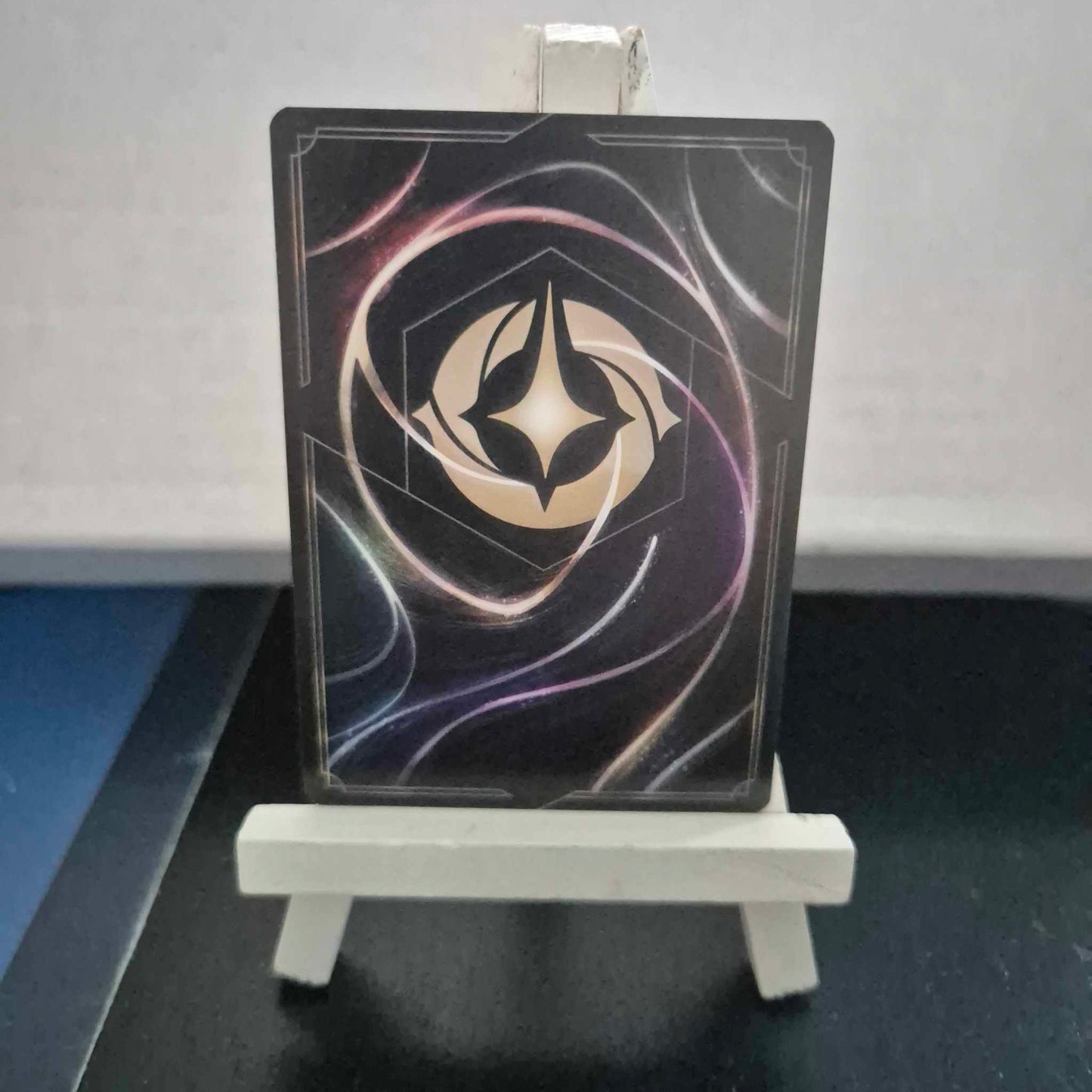 Pua Compagnon Bedonnant - Commune 53/204