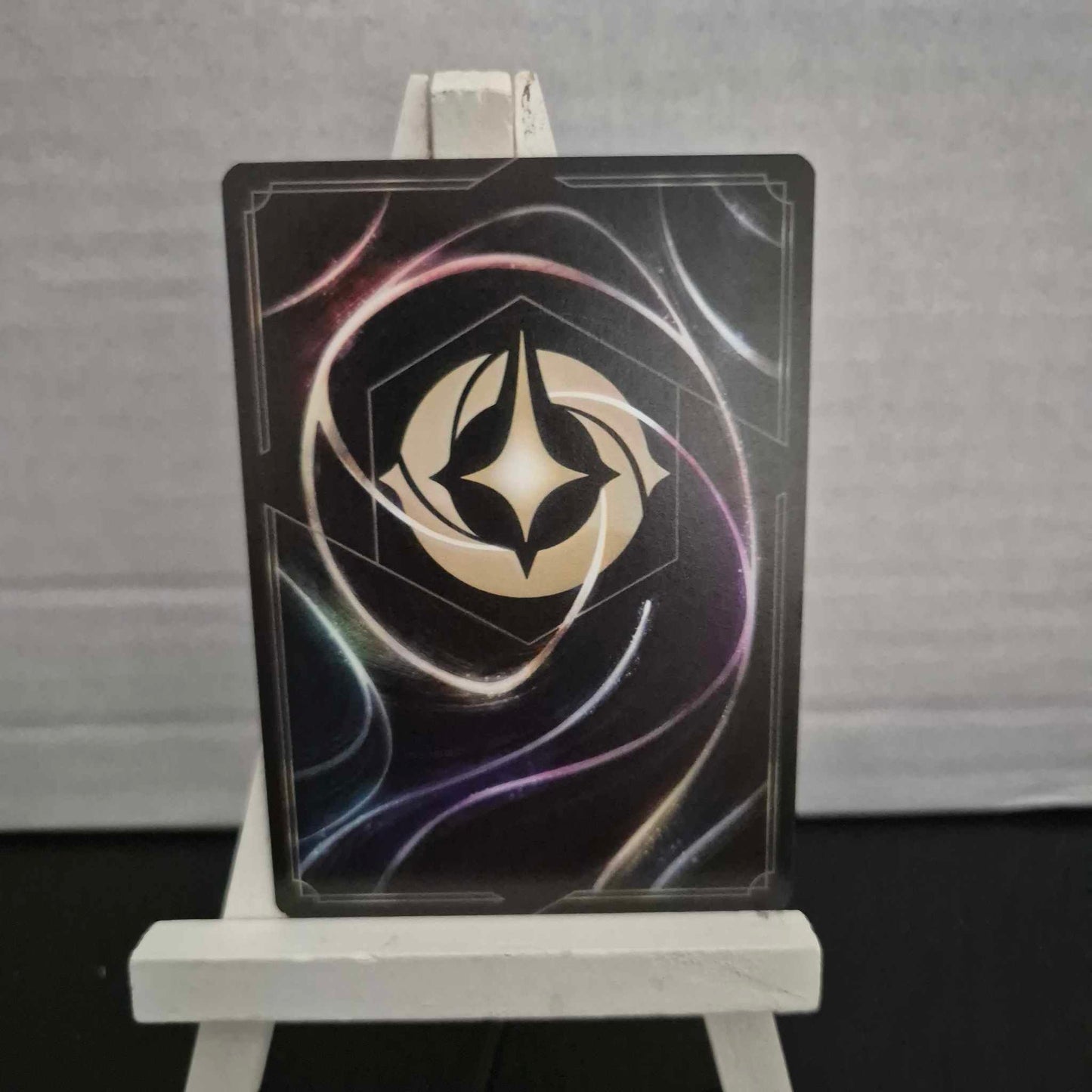 Le Bayou Marais mystérieux - Inhabituelle 204/204