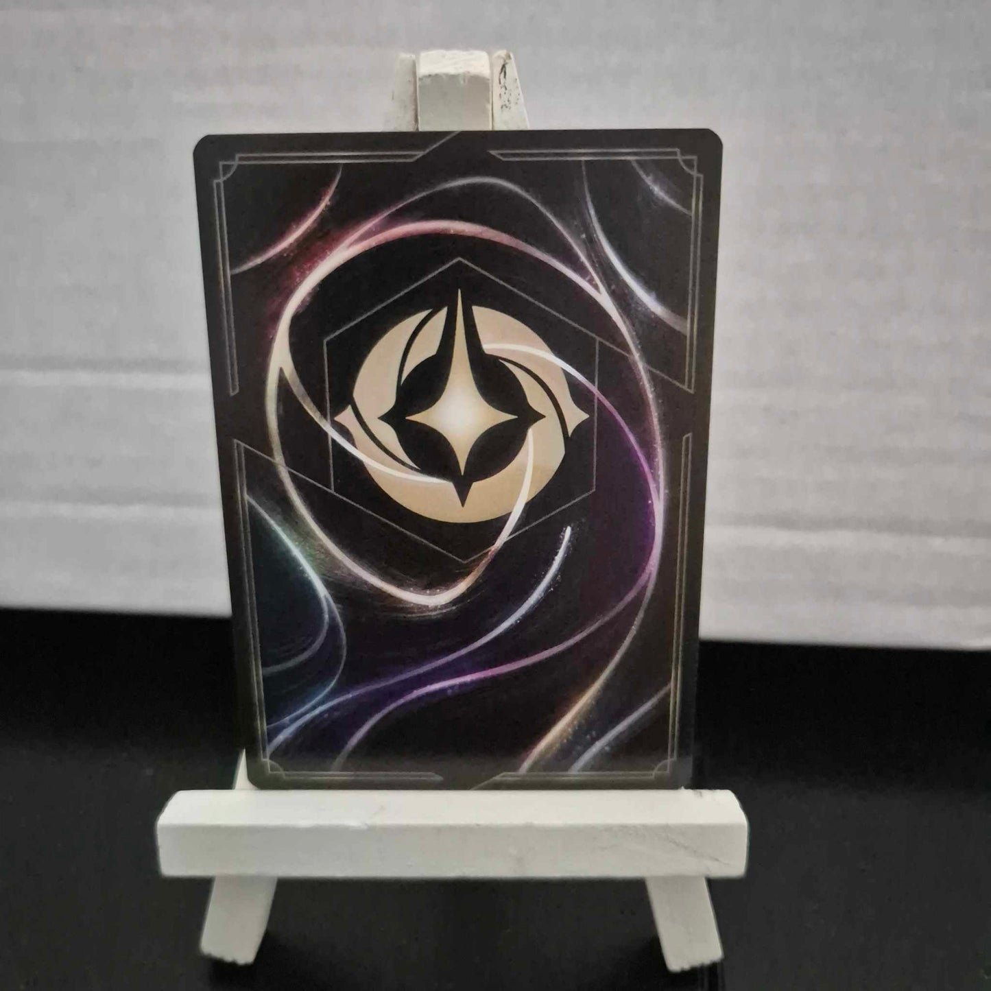 Vaiana Voyageuse jamais découragée - Commune 117/204