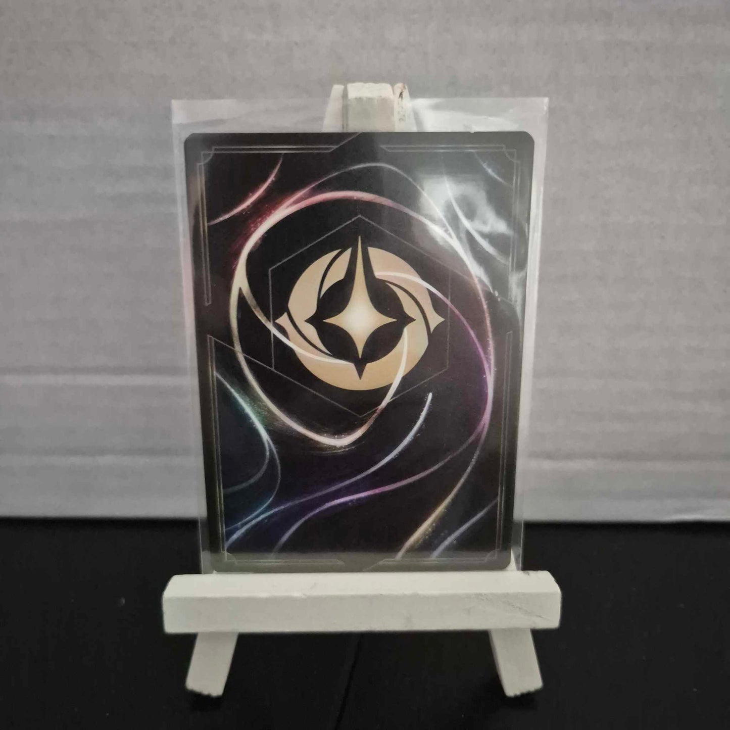 Le Bayou Marais mystérieux - Inhabituelle 204/204