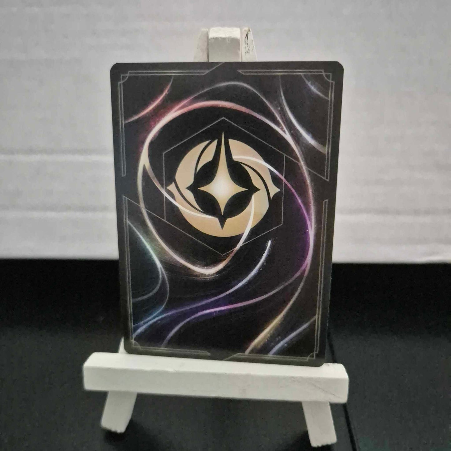 Della Duck Mère Inarrêtable - Commune 106/204