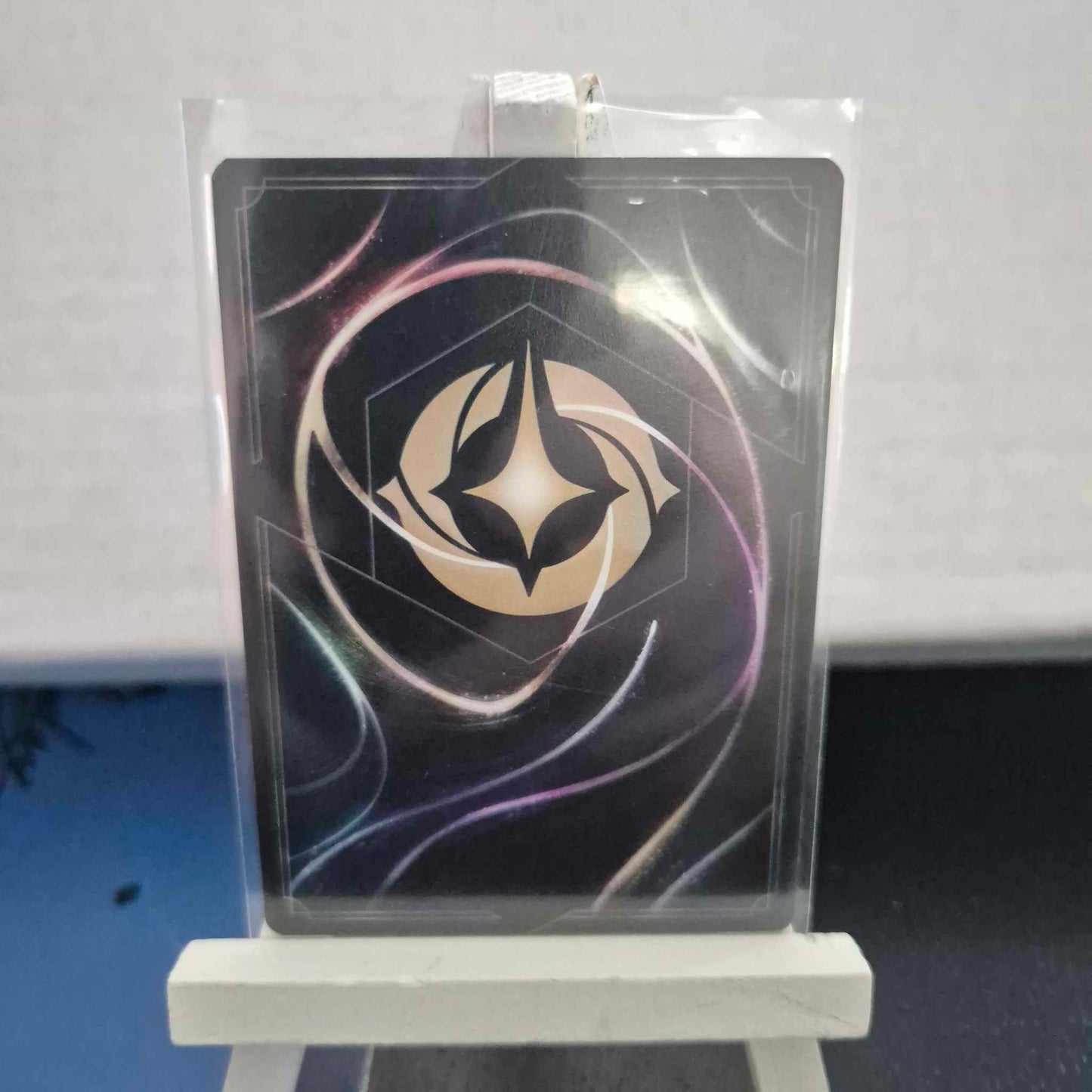 Alice Alchimiste Théinée - Super Rare 35/204