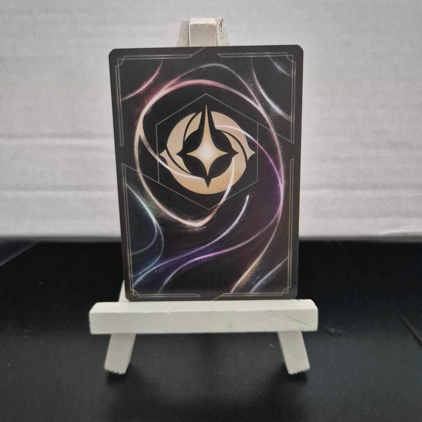 L'hameçon de Maui - Rare 132/204