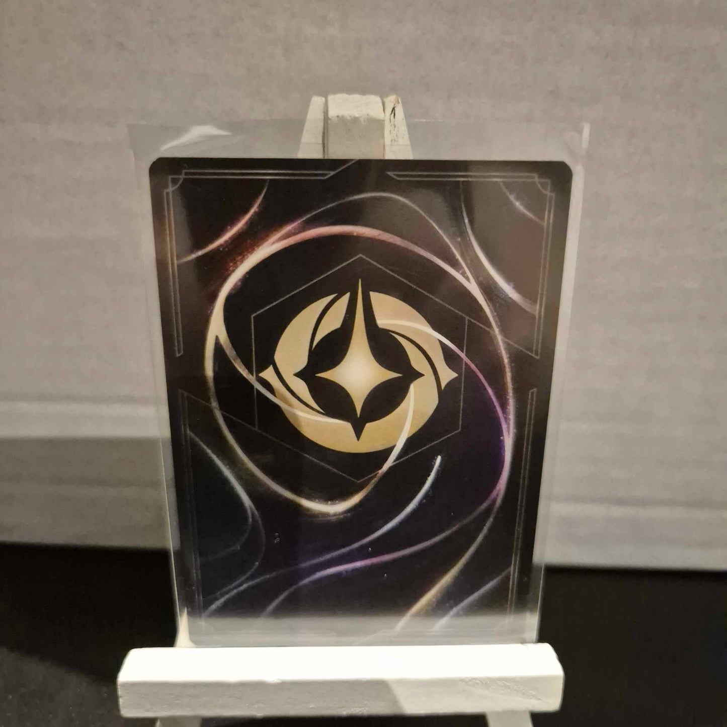 Jetsam Boule Puante - Commune 76/204