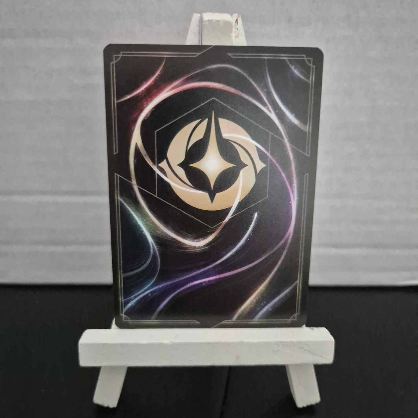 Distraction - Commune 159/204