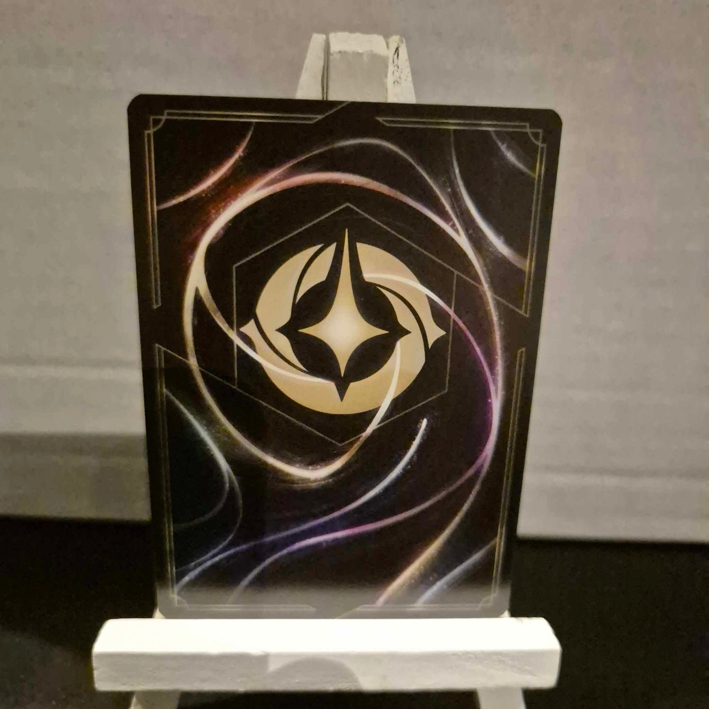 Jetsam Boule Puante - Commune 76/204