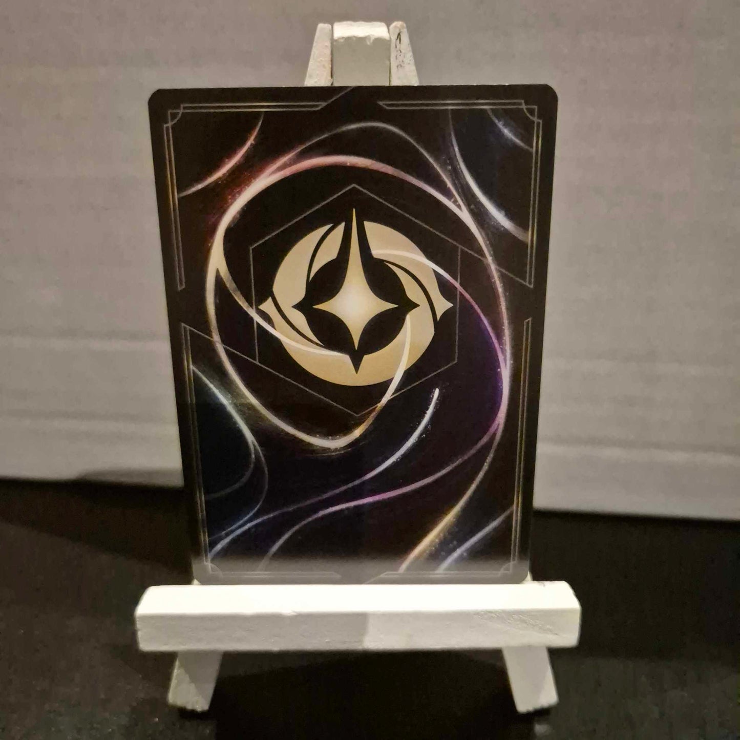 Monsieur Starkey Pirate sournois - Inhabituelle 88/204