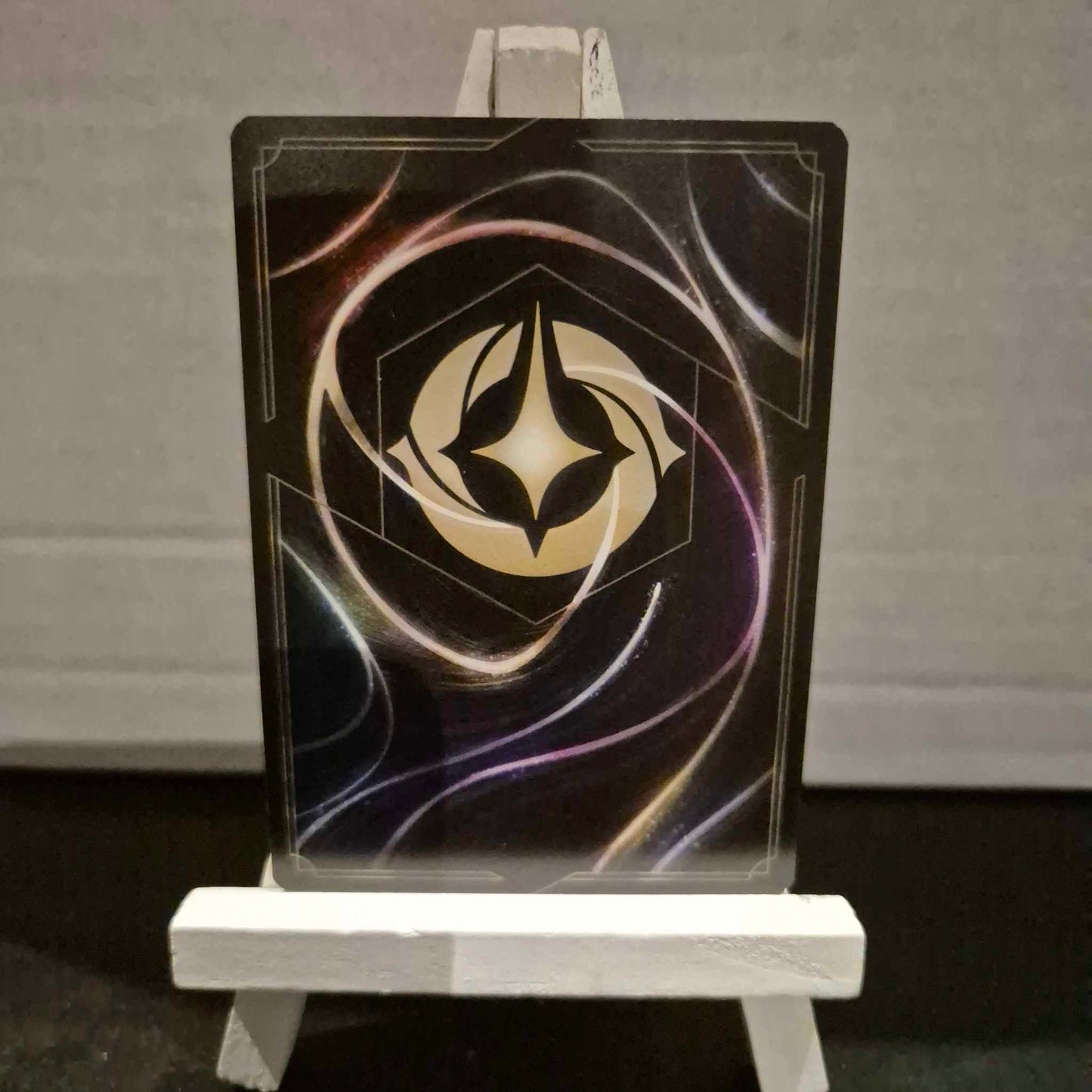 Don Carnage Prince des Pirates - Commune 71/204