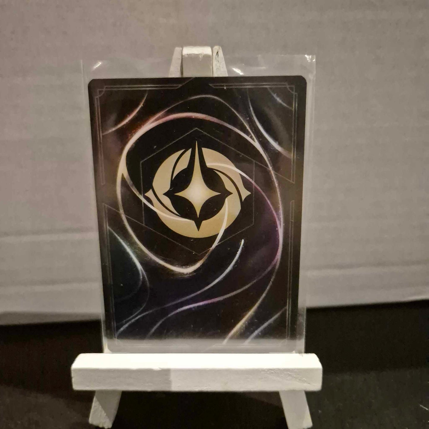 Zazu Intendant de la Terre des Lions - Commune 93/204