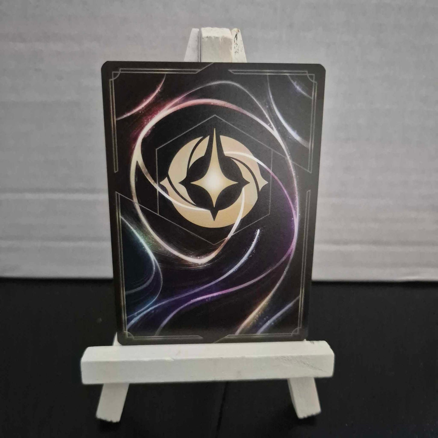 Rufus Chat d'orphelinat - Commune 153/204