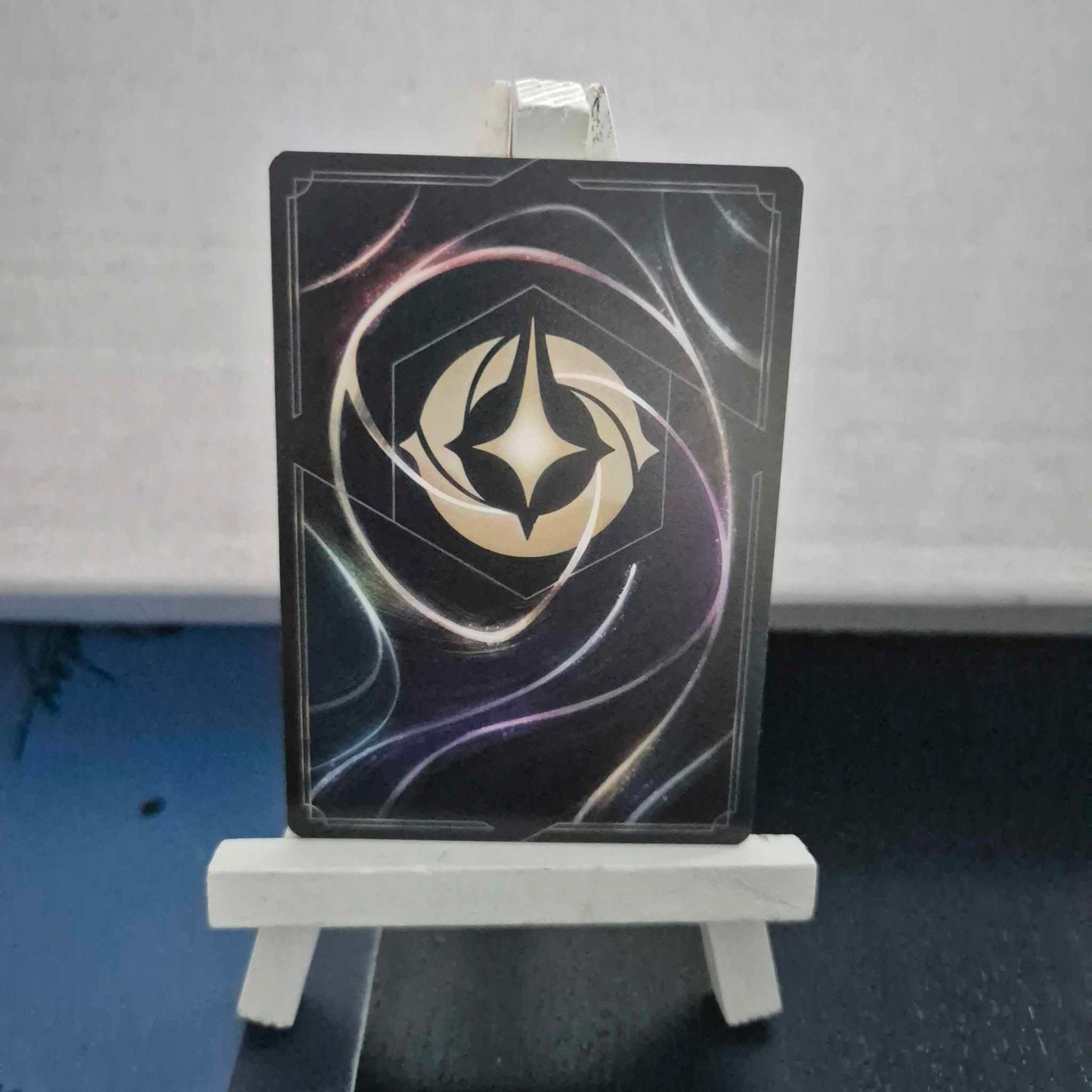 Adeptes de Chernabog - Inhabituelle 36/204