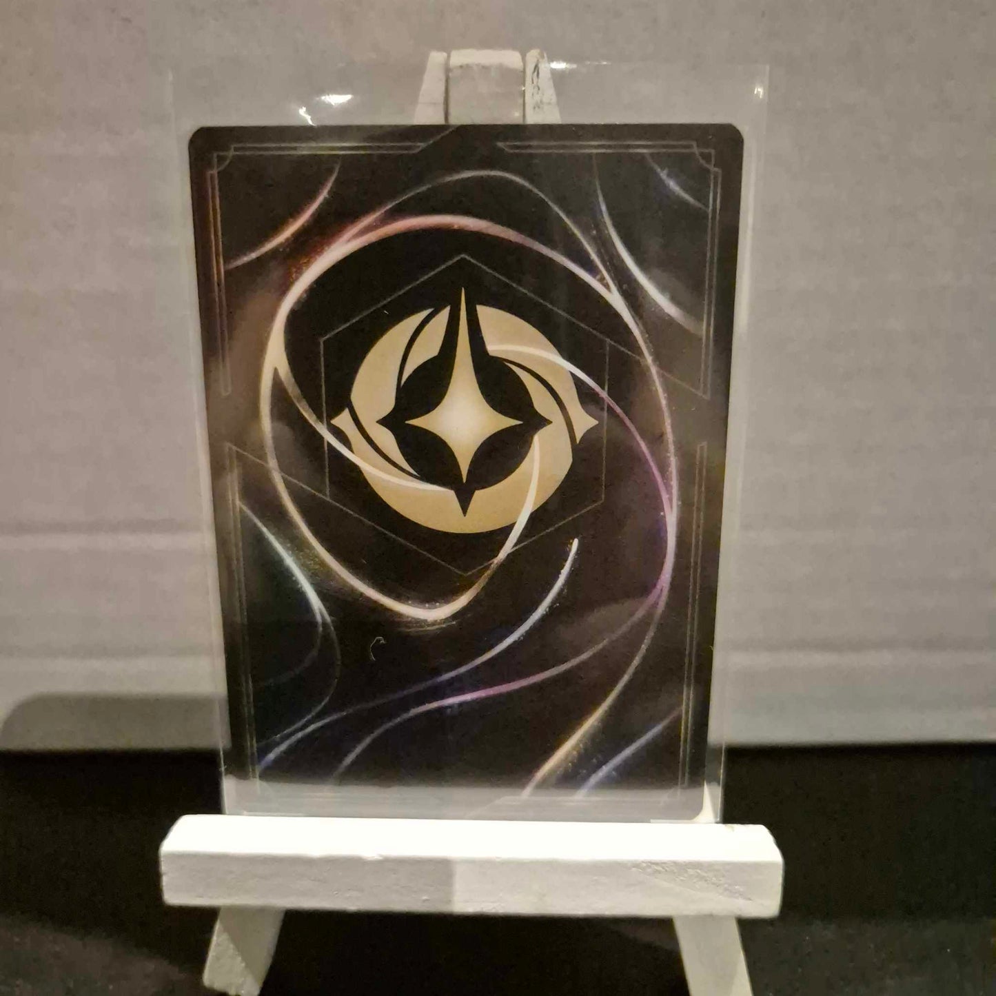 Je prends le chemin - Commune 95/204