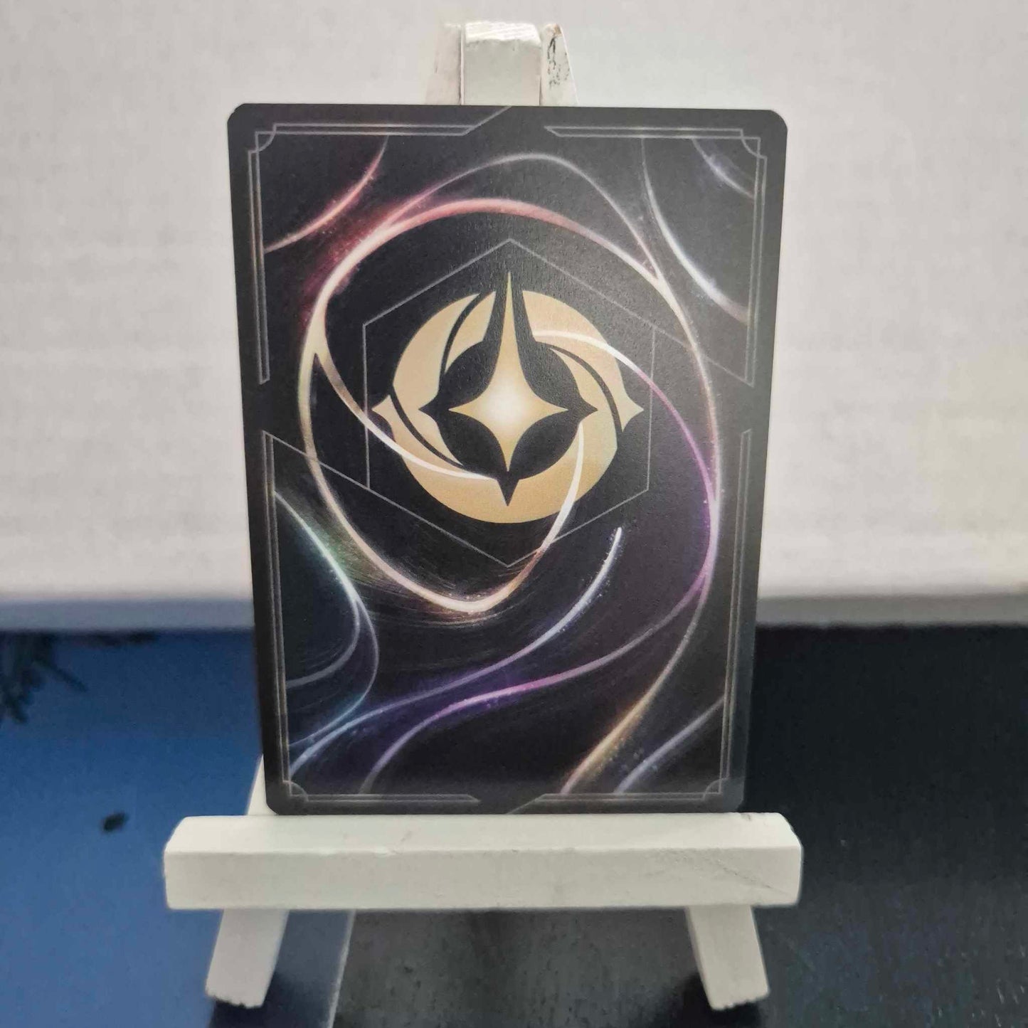 Lena de Sortilège Adolescente rebelle - Commune 43/204